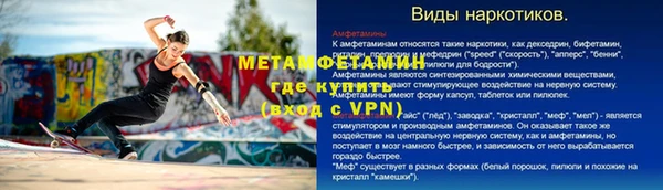 амф Заволжье