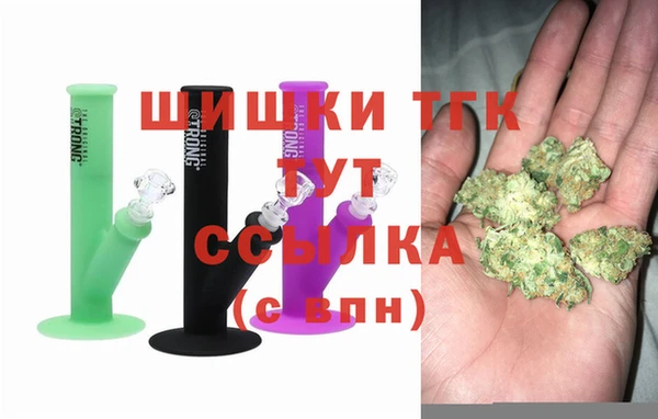 амф Заволжье